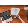 PHILIPS AWP2980WH/31 filter jug