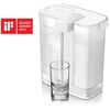 PHILIPS AWP2980WH/31 filter jug