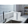 PHILIPS AWP2980WH/31 filter jug