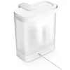 PHILIPS AWP2980WH/31 filter jug