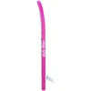 Vandens sporto įranga - FunWater Tuxedo Sailor SUP paddle board 240x76x10cm 77kg rožinė