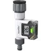 RainPoint Digital Vanduo Flow Meter