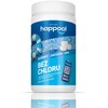Acrylmed DEZACID VR OXY tabletės vandens dezinfekcijai deguonimi 20 g 1kg