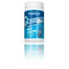 Acrylmed DEZACID VR OXY tabletės vandens dezinfekcijai deguonimi 20 g 1kg