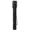 Varta Aliuminio light F20 PRO 16607 prožektorius