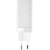 Varta High speed charger 57956 Maitinimo adapteris