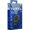 Varta Mag Pro Wireless Car Charger 57902 belaidis mašinos įkroviklis