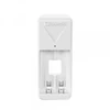 Varta AA/AAA elementų kroviklis Mini Charger 57656