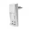 Varta AA/AAA elementų kroviklis Mini Charger 57656