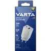 Varta Speed Charger 57955 Maitinimo adapteris