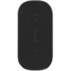 Varta Wireless charger Multi 57906 belaidis įkroviklis