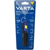 Varta Work Flex Multifunction Light F20R žibintas