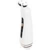 Veido Odos Priežiūros Prietaisas - Beautifly B-Booster PRO Veido Stangrinimo Prietaisas 1 MHz 1 000 mAh