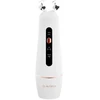 Veido Odos Priežiūros Prietaisas - Beautifly B-Booster PRO Veido Stangrinimo Prietaisas 1 MHz 1 000 mAh
