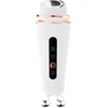 Veido Odos Priežiūros Prietaisas - Beautifly B-Booster PRO Veido Stangrinimo Prietaisas 1 MHz 1 000 mAh