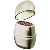Beautifly SkinWOW Shot Golden LED Light Therapy Device