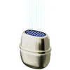 Beautifly SkinWOW Shot Golden LED Light Therapy Device