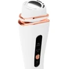 Veido Odos Priežiūros Prietaisas - Beautifly B-Booster PRO Veido Stangrinimo Prietaisas 1 MHz 1 000 mAh