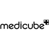 Veido Odos Priežiūros Prietaisas - Medicube Age-R Ultra Tune 40 68 2-In-1 UT40.68