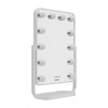 Humanas HS-HM01 balta