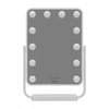 Humanas HS-HM01 balta