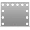 Humanas HS-HM02 balta