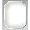 Innova Editions Veidr. INNOVA M7495 Octagonal 40x50