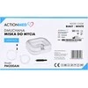 Inflatable washing bowl ACTIONMED Advance