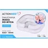 Inflatable washing bowl ACTIONMED Advance