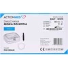 Pripučiamas prausimosi dubuo ACTIONMED Select