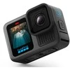 GoPro Hero 13 Black veiksmo kamera