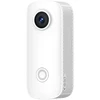 Veiksmo kamera - SJCAM C100PRO 4K, 120° magnetinė, „Wi‑Fi“, USB‑C, atspari vandeniui iki 30 m