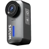 Veiksmo kamera - SJCAM C110 Plus 4K 30 FPS 20 MP 170° 1 100 mAh 30 m