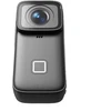 Veiksmo kamera - SJCAM C200 Pro 4K 20 MP Wi‑Fi