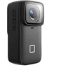 Veiksmo kamera - SJCAM C200 Pro 4K 20 MP Wi‑Fi