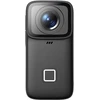 Veiksmo kamera - SJCAM C200 Pro 4K 20 MP Wi‑Fi