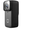 Veiksmo kamera - SJCAM C200 Pro 4K 20 MP Wi‑Fi
