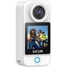 SJCAM C400 kišeninė veiksmo kamera