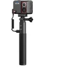 Veiksmo Kamera - SJCAM SJ30 8K Įkrovimo Rinkinys