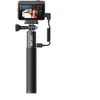 Veiksmo Kamera - SJCAM SJ30 8K Įkrovimo Rinkinys