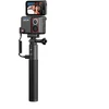 Veiksmo Kamera - SJCAM SJ30 8K Įkrovimo Rinkinys