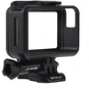 Puluz apsauginis dėklas, skirtas DJI Osmo Action