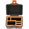 Twarde etui mini Sunnylife do Action 6