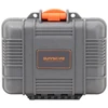 Twarde etui mini Sunnylife do Action 6