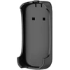 SJCAM C200 Pro Rear Rail
