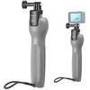 Telesin Wodoodporny Selfie Stick Kijek Z Pilotem Pilot Gopro Hero 13 12 11 10 9 Max / Gp-wbt-001