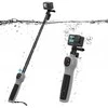 Telesin Wodoodporny Selfie Stick Kijek Z Pilotem Pilot Gopro Hero 13 12 11 10 9 Max / Gp-wbt-001