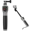 Telesin Wodoodporny Selfie Stick Kijek Z Pilotem Pilot Gopro Hero 13 12 11 10 9 Max / Gp-wbt-001