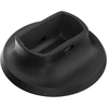 PULUZ silicone stand for Insta360 X5 camera