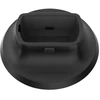 PULUZ silicone stand for Insta360 X5 camera